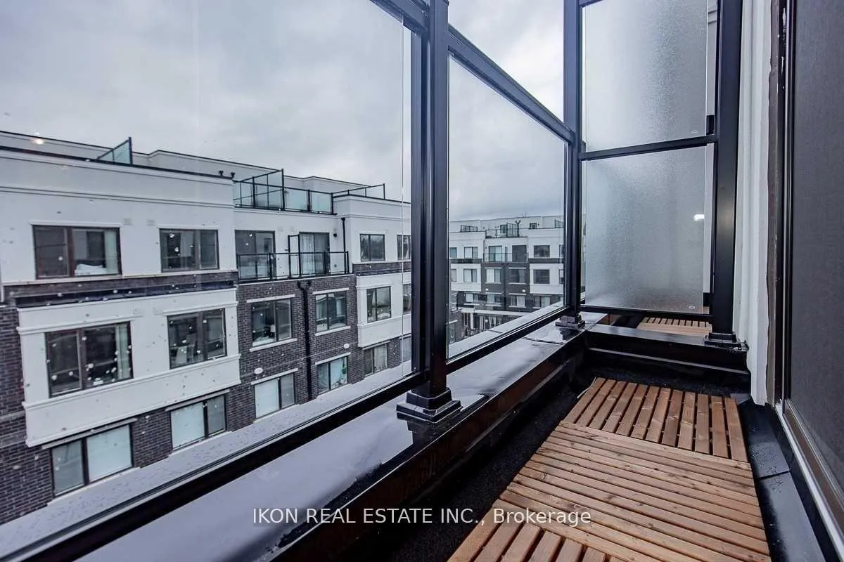 Photo 8 of Unit 68, 400 Alex Gardner Circle, Aurora, Aurora Village — HOMEH