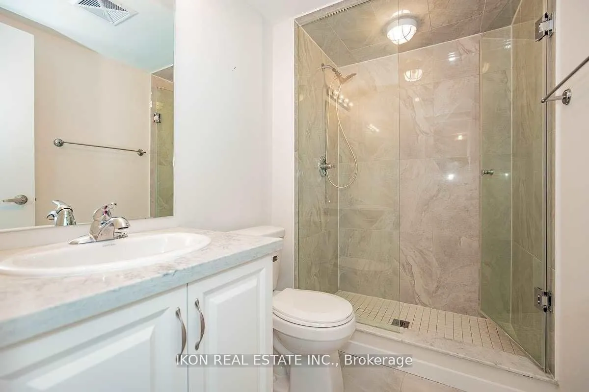 Photo 9 of Unit 68, 400 Alex Gardner Circle, Aurora, Aurora Village — HOMEH