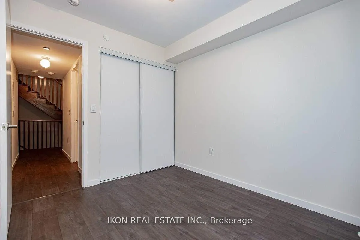 Photo 10 of Unit 68, 400 Alex Gardner Circle, Aurora, Aurora Village — HOMEH