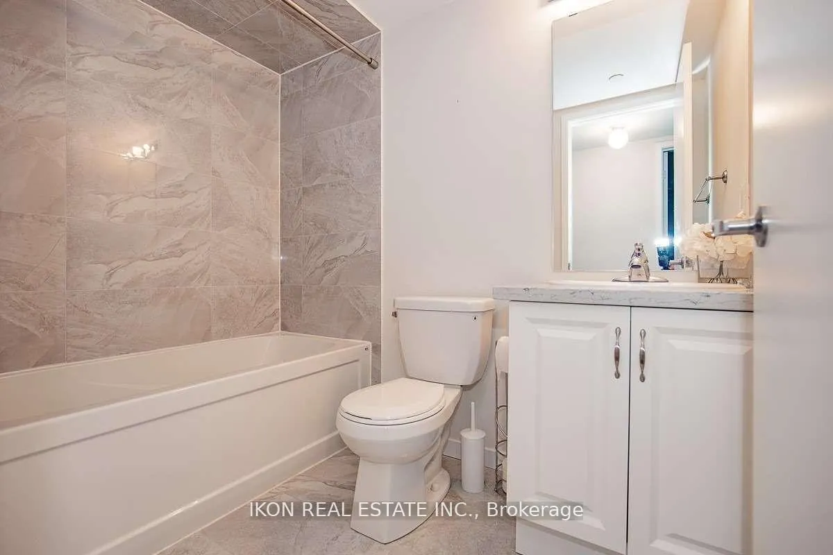 Photo 12 of Unit 68, 400 Alex Gardner Circle, Aurora, Aurora Village — HOMEH