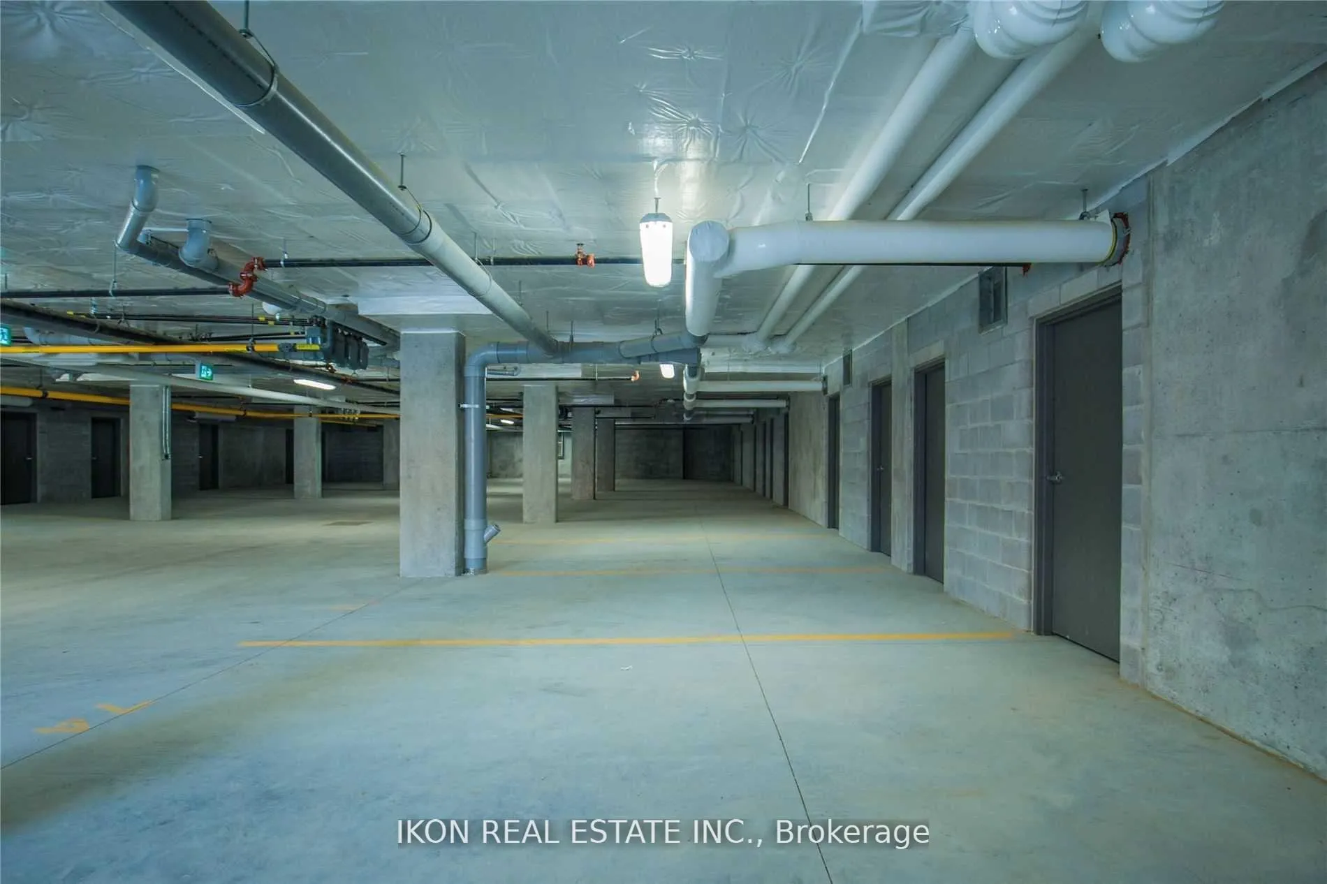 Photo 14 of Unit 68, 400 Alex Gardner Circle, Aurora, Aurora Village — HOMEH