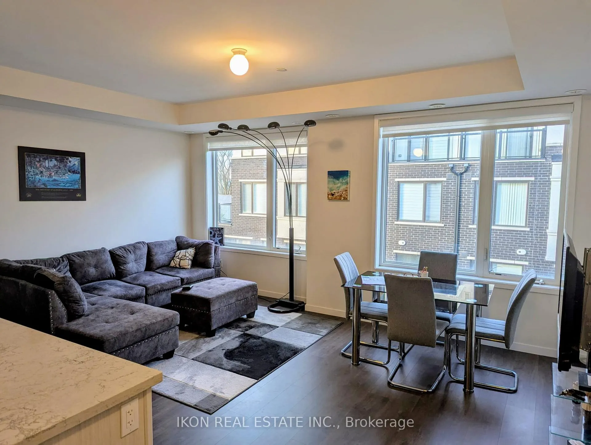 Photo 15 of Unit 68, 400 Alex Gardner Circle, Aurora, Aurora Village — HOMEH