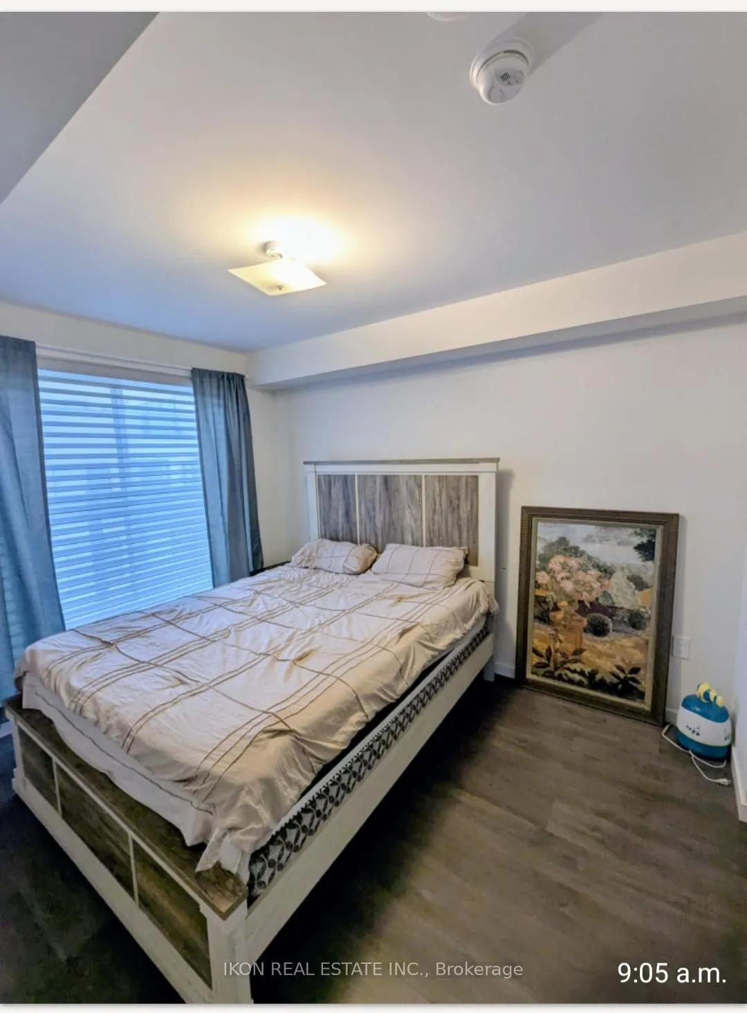 Photo 16 of Unit 68, 400 Alex Gardner Circle, Aurora, Aurora Village — HOMEH