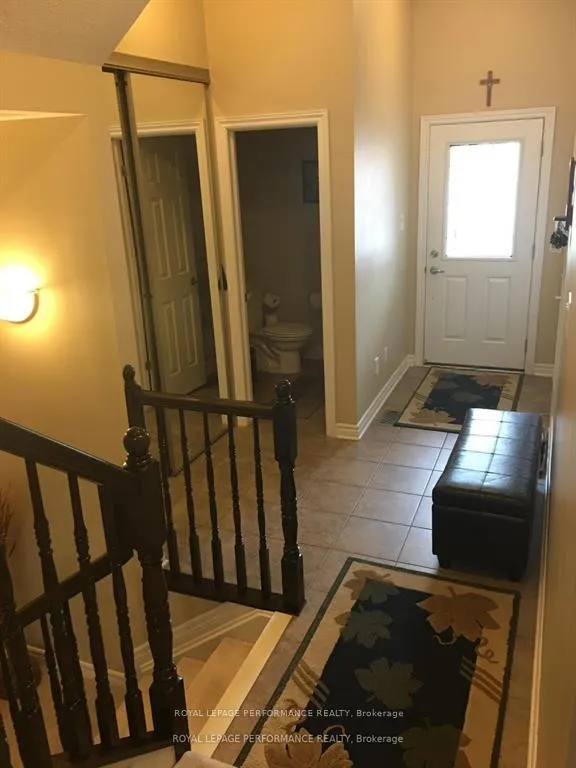Photo 3 of 414 Galatina Way, Ottawa, Kanata - Morgan's Grant/South March — HOMEH
