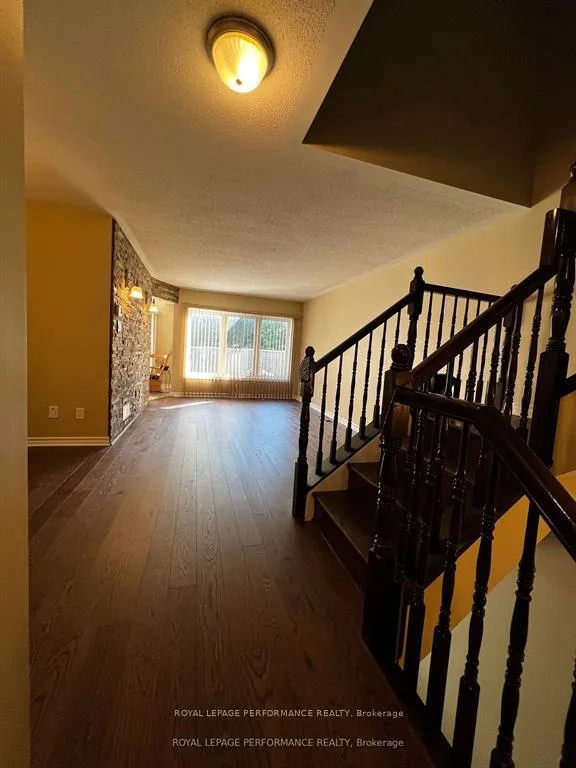 Photo 5 of 414 Galatina Way, Ottawa, Kanata - Morgan's Grant/South March — HOMEH
