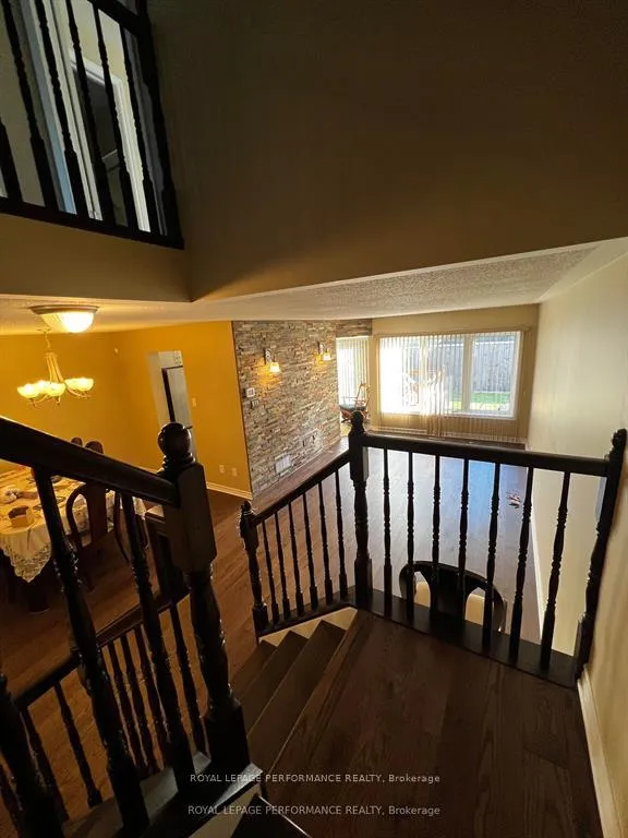 Photo 8 of 414 Galatina Way, Ottawa, Kanata - Morgan's Grant/South March — HOMEH