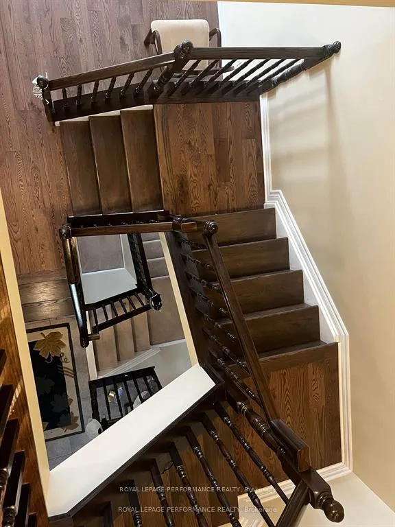 Photo 9 of 414 Galatina Way, Ottawa, Kanata - Morgan's Grant/South March — HOMEH