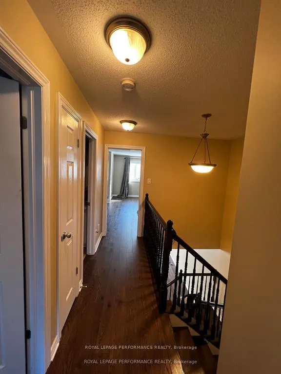 Photo 10 of 414 Galatina Way, Ottawa, Kanata - Morgan's Grant/South March — HOMEH