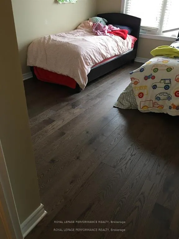 Photo 11 of 414 Galatina Way, Ottawa, Kanata - Morgan's Grant/South March — HOMEH