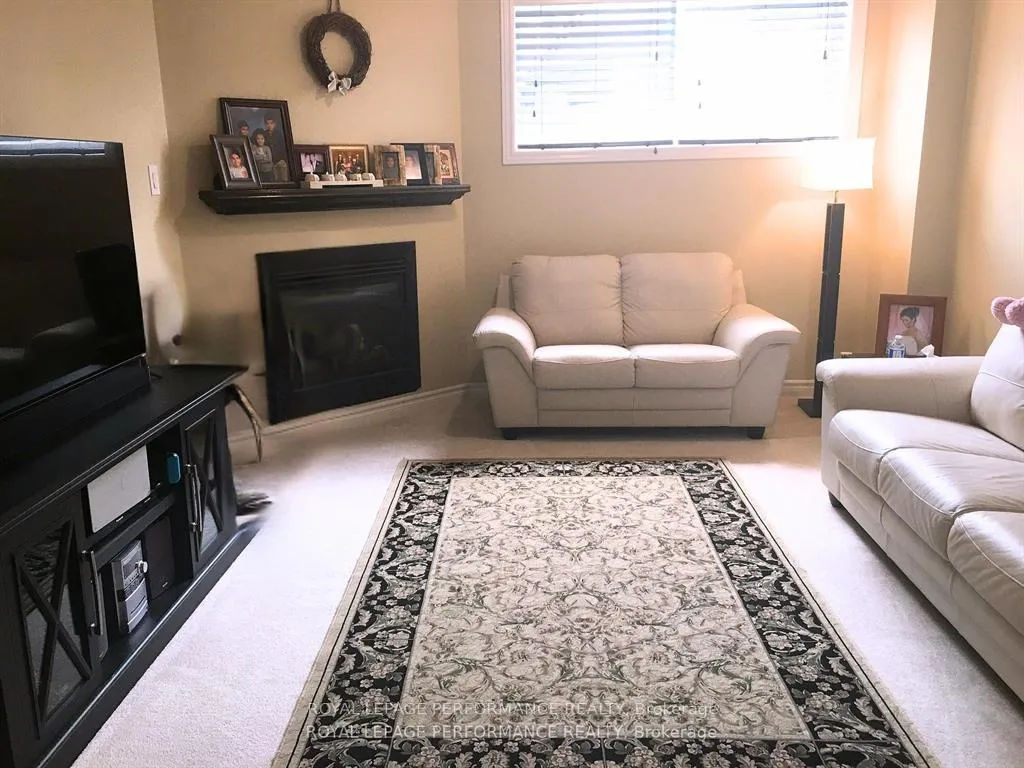 Photo 12 of 414 Galatina Way, Ottawa, Kanata - Morgan's Grant/South March — HOMEH