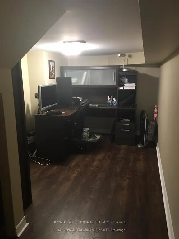 Photo 13 of 414 Galatina Way, Ottawa, Kanata - Morgan's Grant/South March — HOMEH