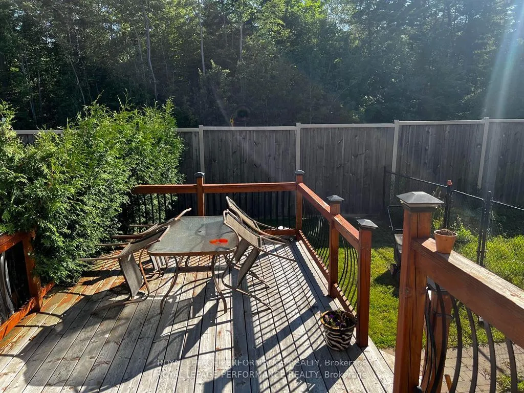 Photo 15 of 414 Galatina Way, Ottawa, Kanata - Morgan's Grant/South March — HOMEH