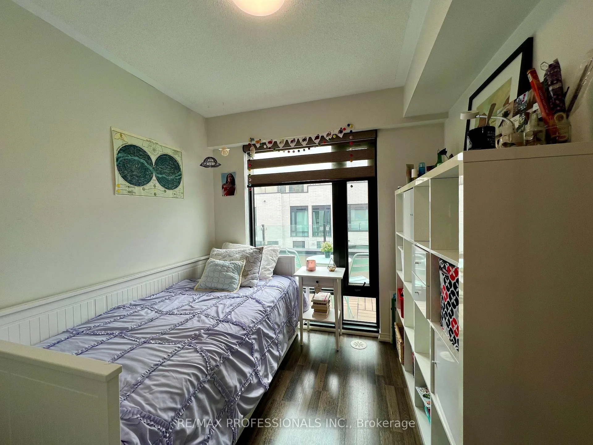 Photo 15 of 134 Widdicombe Hill, Etobicoke, Willowridge-Martingrove-Richview — HOMEH