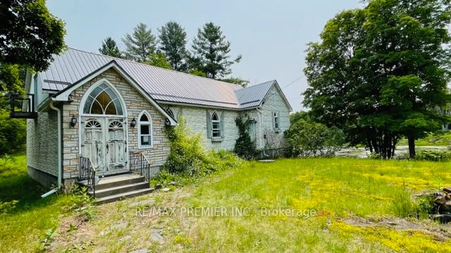 Photo 3 of 17206 Highway 62, Madoc — HOMEH