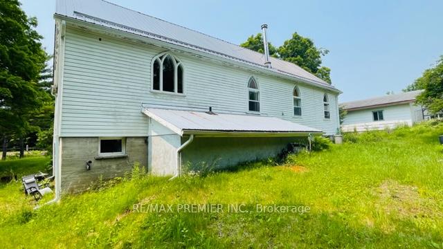 Photo 16 of 17206 Highway 62, Madoc — HOMEH