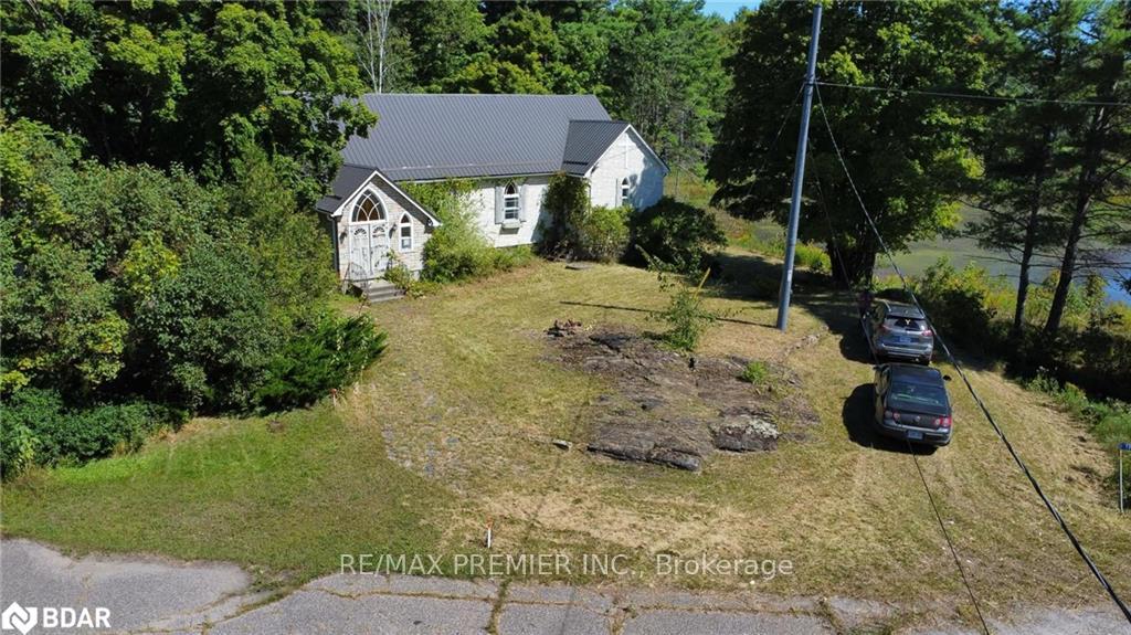 Photo 19 of 17206 Highway 62, Madoc — HOMEH