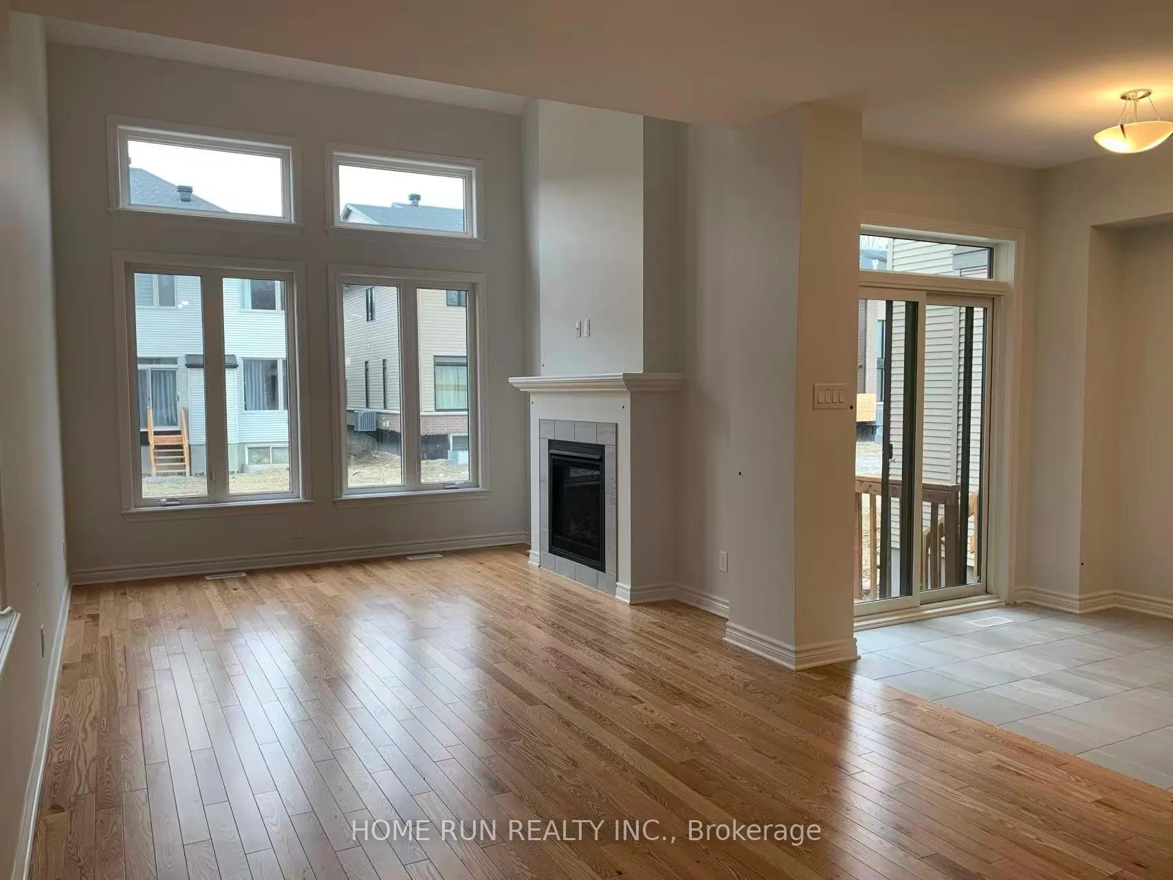 Photo 5 of 1021 Eider Street, Ottawa, Riverside South/Gloucester Glen — HOMEH