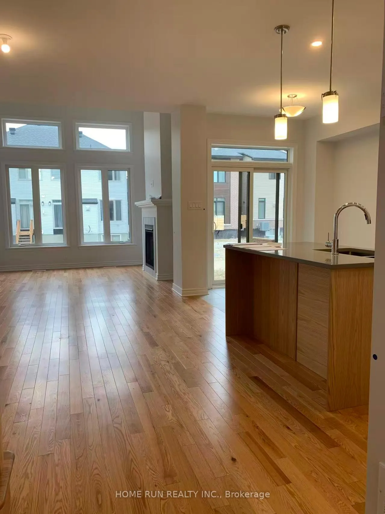 Photo 6 of 1021 Eider Street, Ottawa, Riverside South/Gloucester Glen — HOMEH