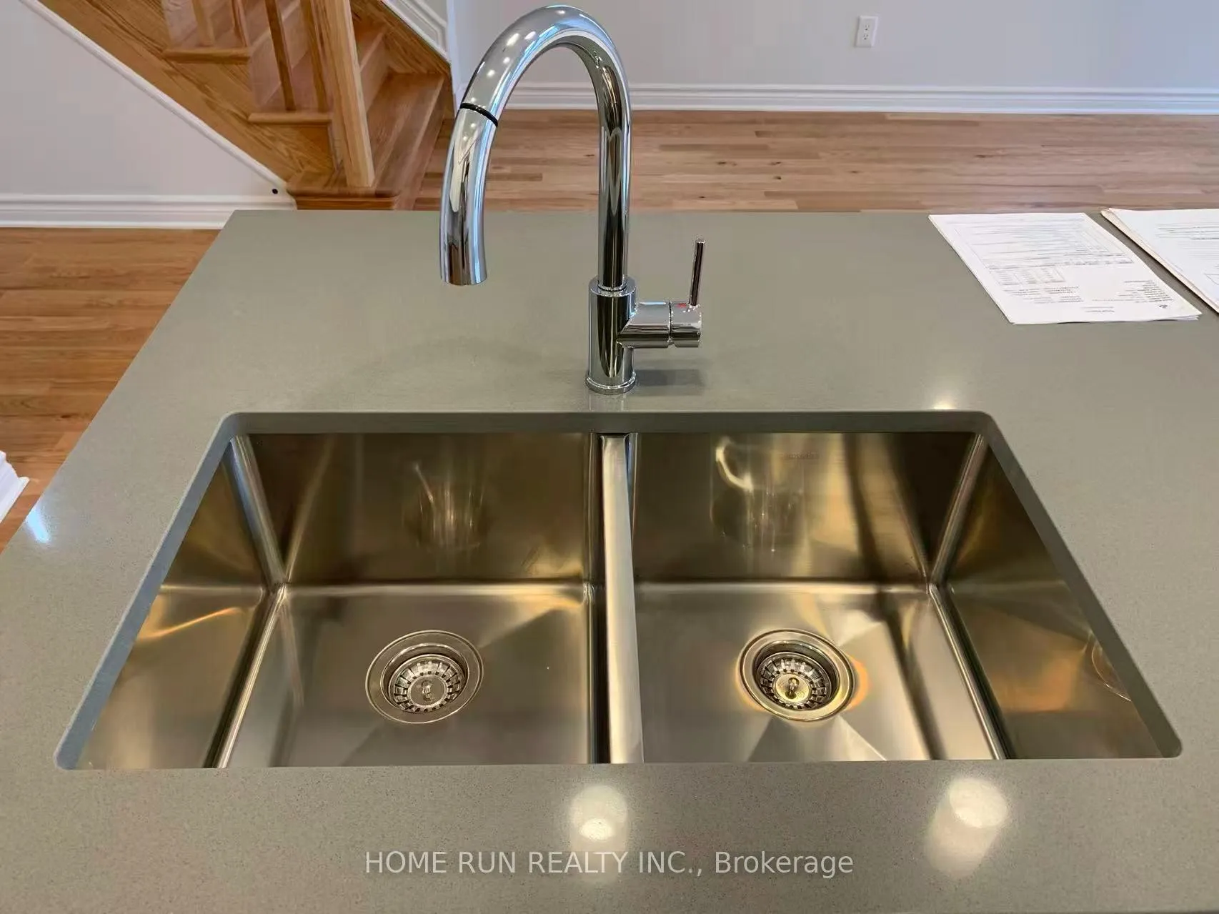 Photo 9 of 1021 Eider Street, Ottawa, Riverside South/Gloucester Glen — HOMEH