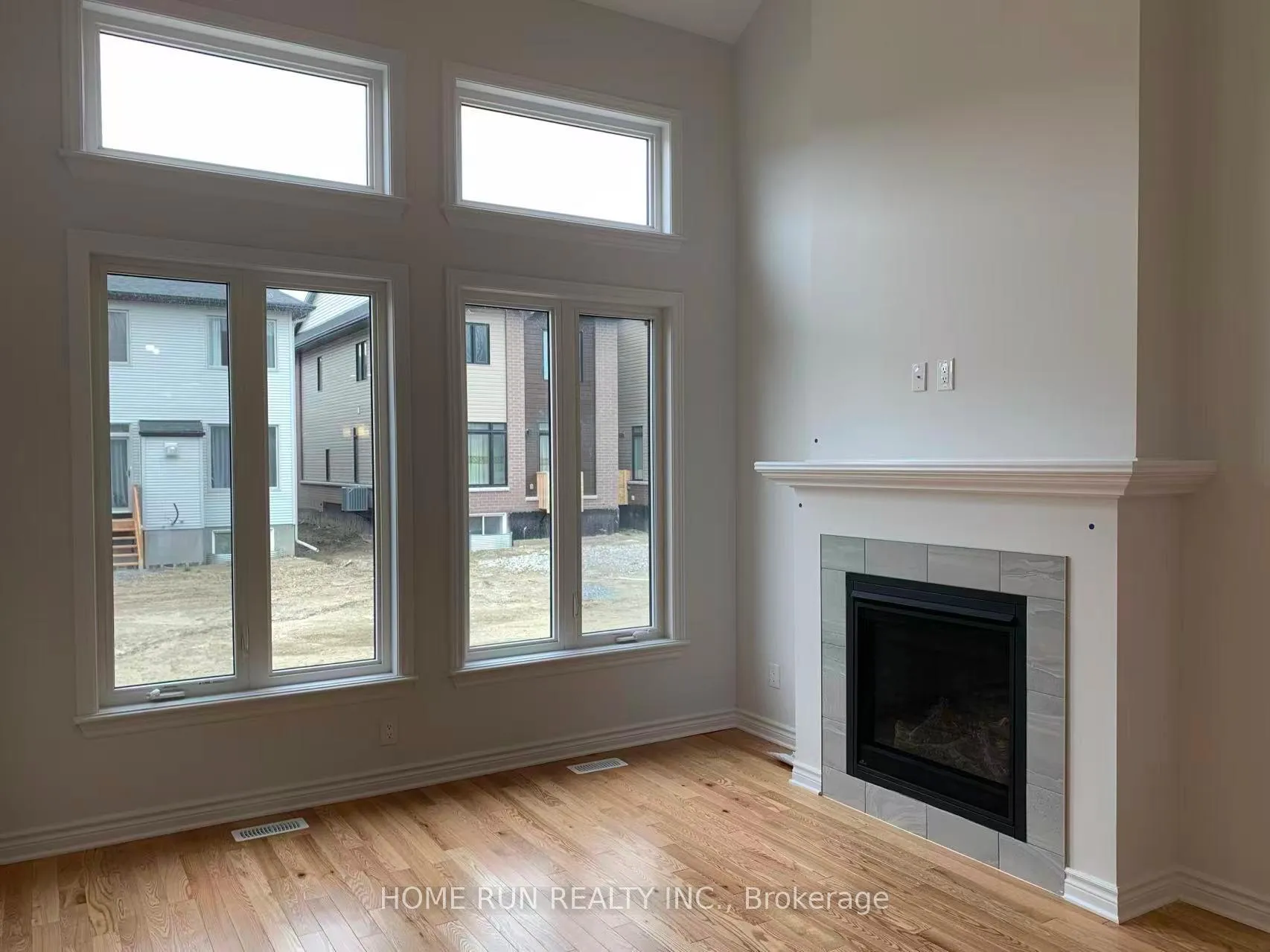 Photo 10 of 1021 Eider Street, Ottawa, Riverside South/Gloucester Glen — HOMEH