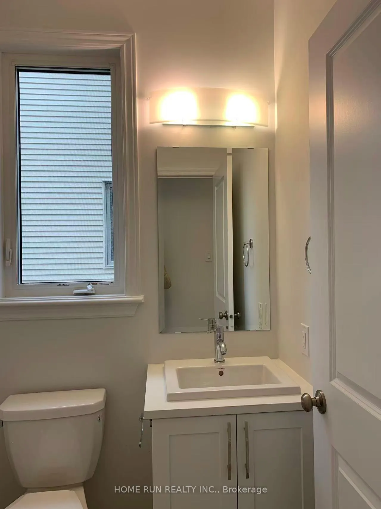 Photo 12 of 1021 Eider Street, Ottawa, Riverside South/Gloucester Glen — HOMEH