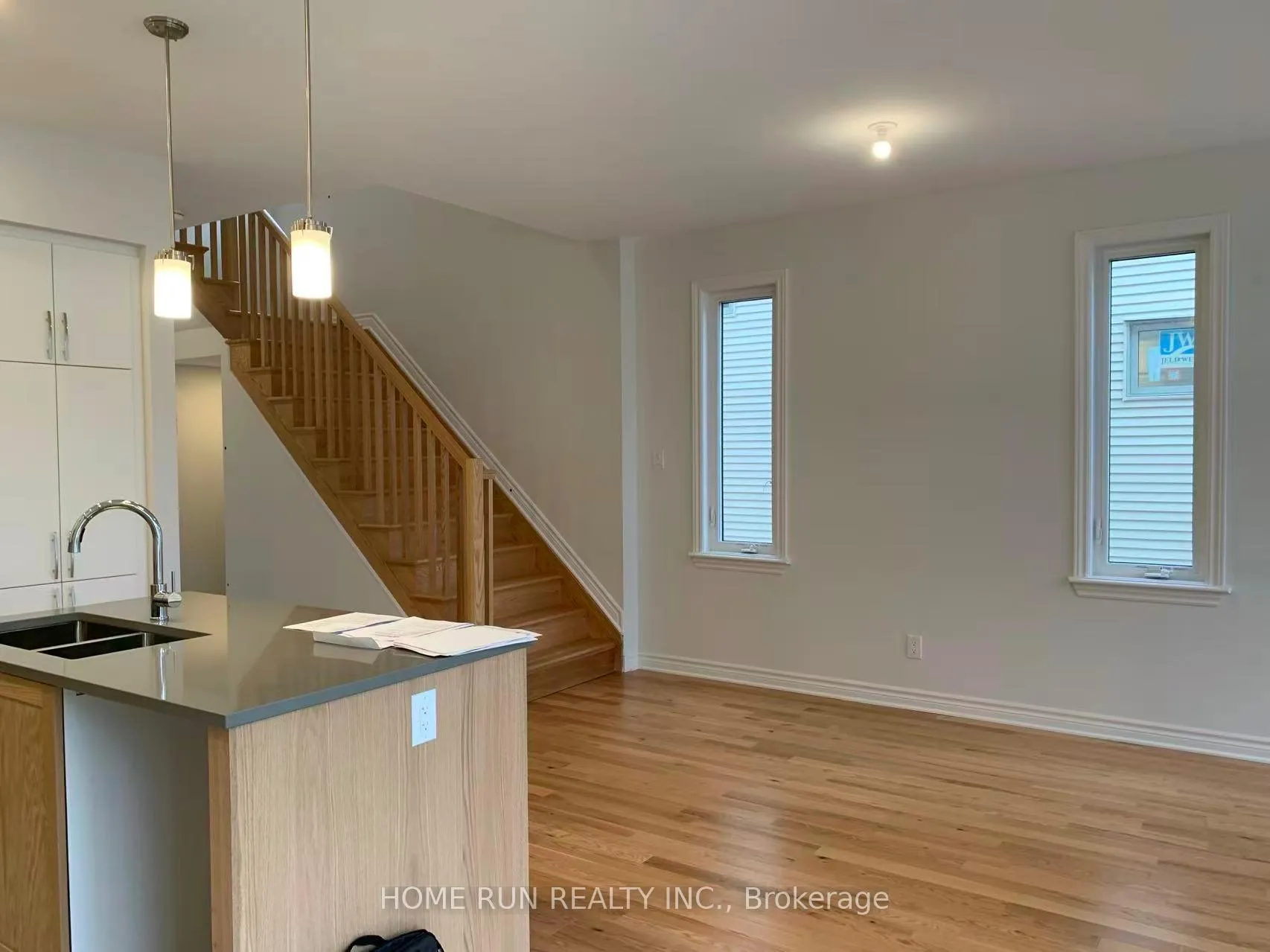 Photo 13 of 1021 Eider Street, Ottawa, Riverside South/Gloucester Glen — HOMEH