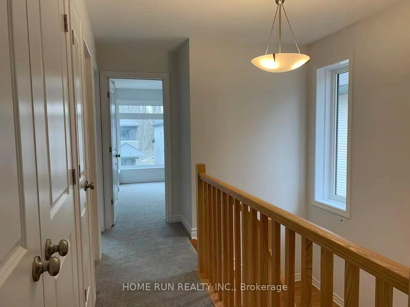 Photo 14 of 1021 Eider Street, Ottawa, Riverside South/Gloucester Glen — HOMEH