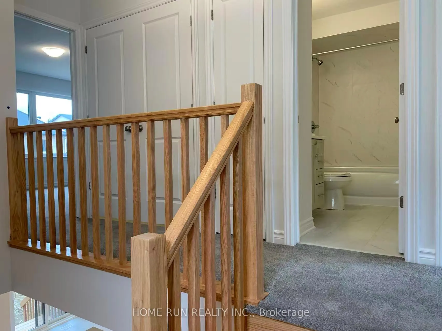 Photo 15 of 1021 Eider Street, Ottawa, Riverside South/Gloucester Glen — HOMEH