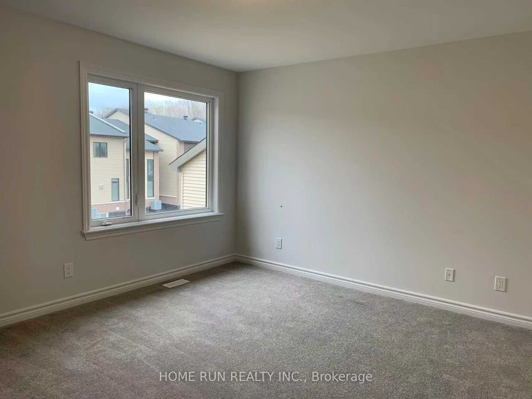 Photo 16 of 1021 Eider Street, Ottawa, Riverside South/Gloucester Glen — HOMEH