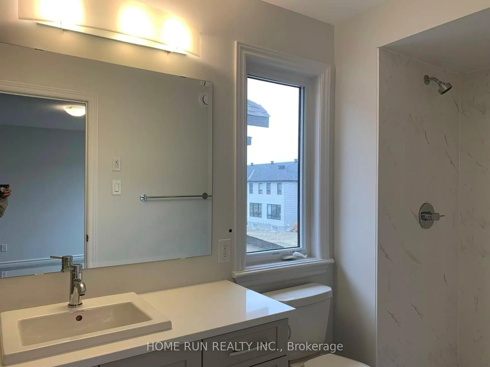 Photo 19 of 1021 Eider Street, Ottawa, Riverside South/Gloucester Glen — HOMEH