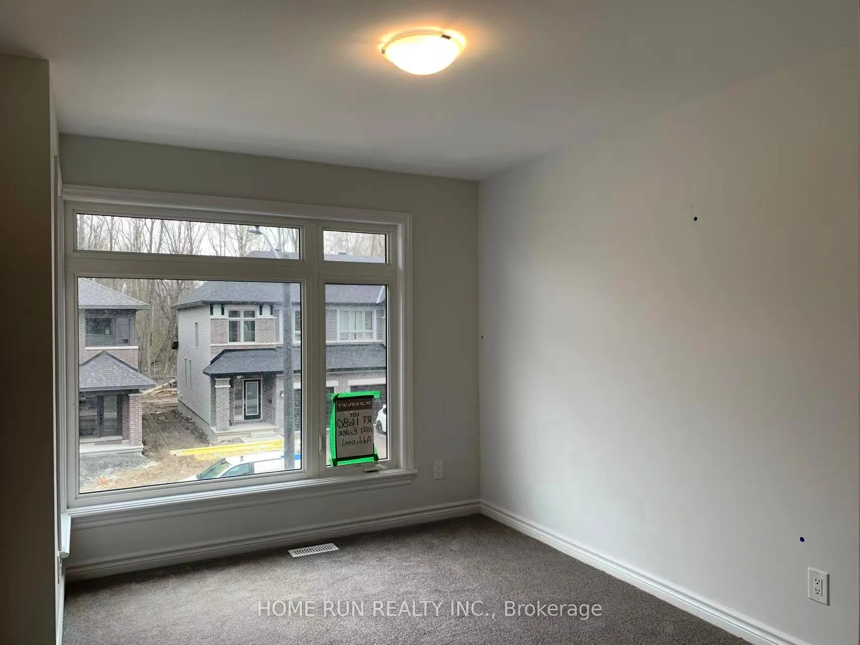 Photo 20 of 1021 Eider Street, Ottawa, Riverside South/Gloucester Glen — HOMEH