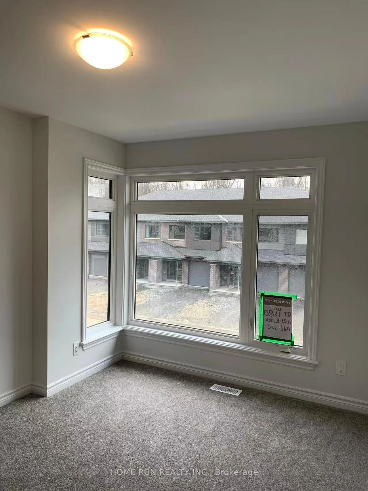 Photo 21 of 1021 Eider Street, Ottawa, Riverside South/Gloucester Glen — HOMEH