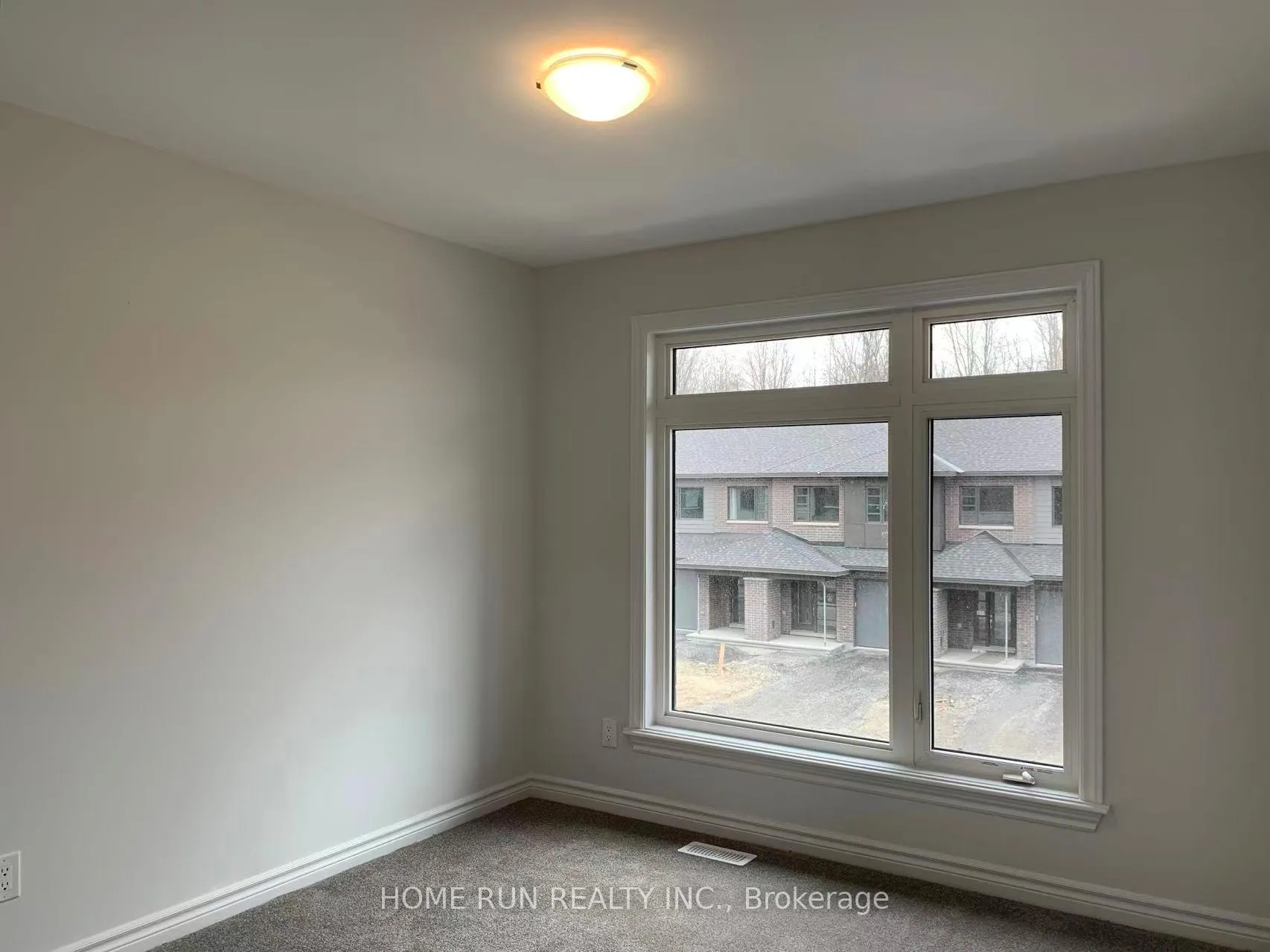 Photo 22 of 1021 Eider Street, Ottawa, Riverside South/Gloucester Glen — HOMEH
