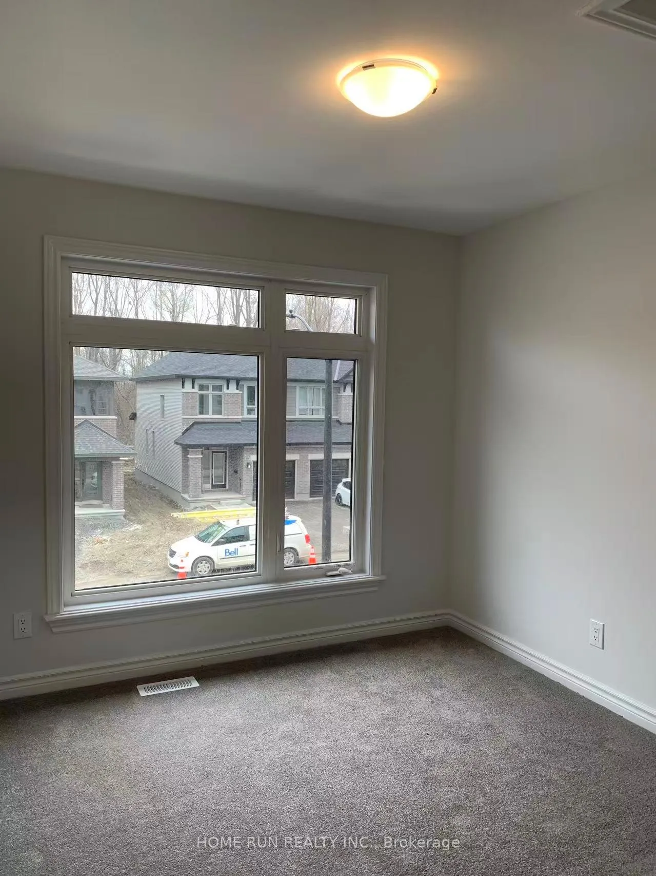 Photo 23 of 1021 Eider Street, Ottawa, Riverside South/Gloucester Glen — HOMEH