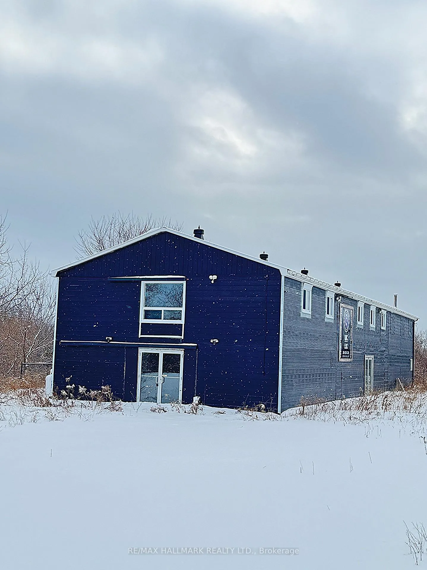 Photo 2 of 12835 County Road 2, Cramahe, Rural Cramahe — HOMEH