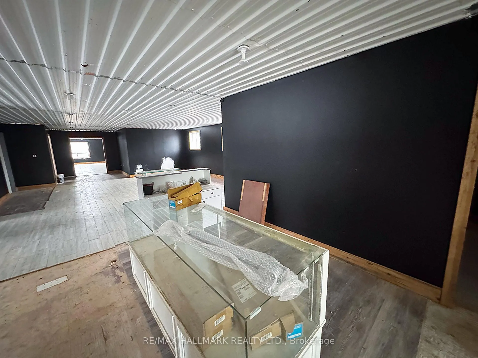 Photo 6 of 12835 County Road 2, Cramahe, Rural Cramahe — HOMEH