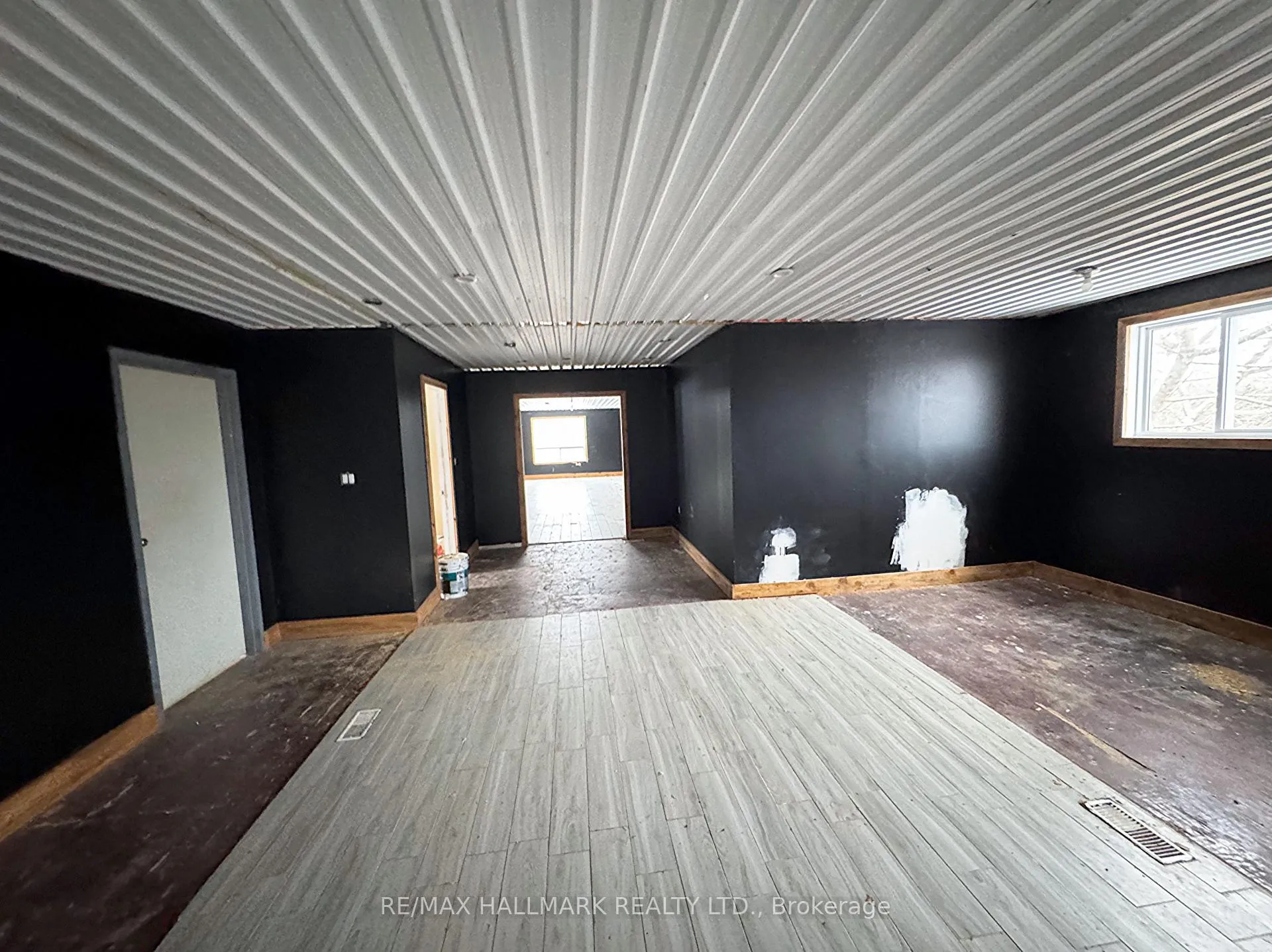 Photo 7 of 12835 County Road 2, Cramahe, Rural Cramahe — HOMEH