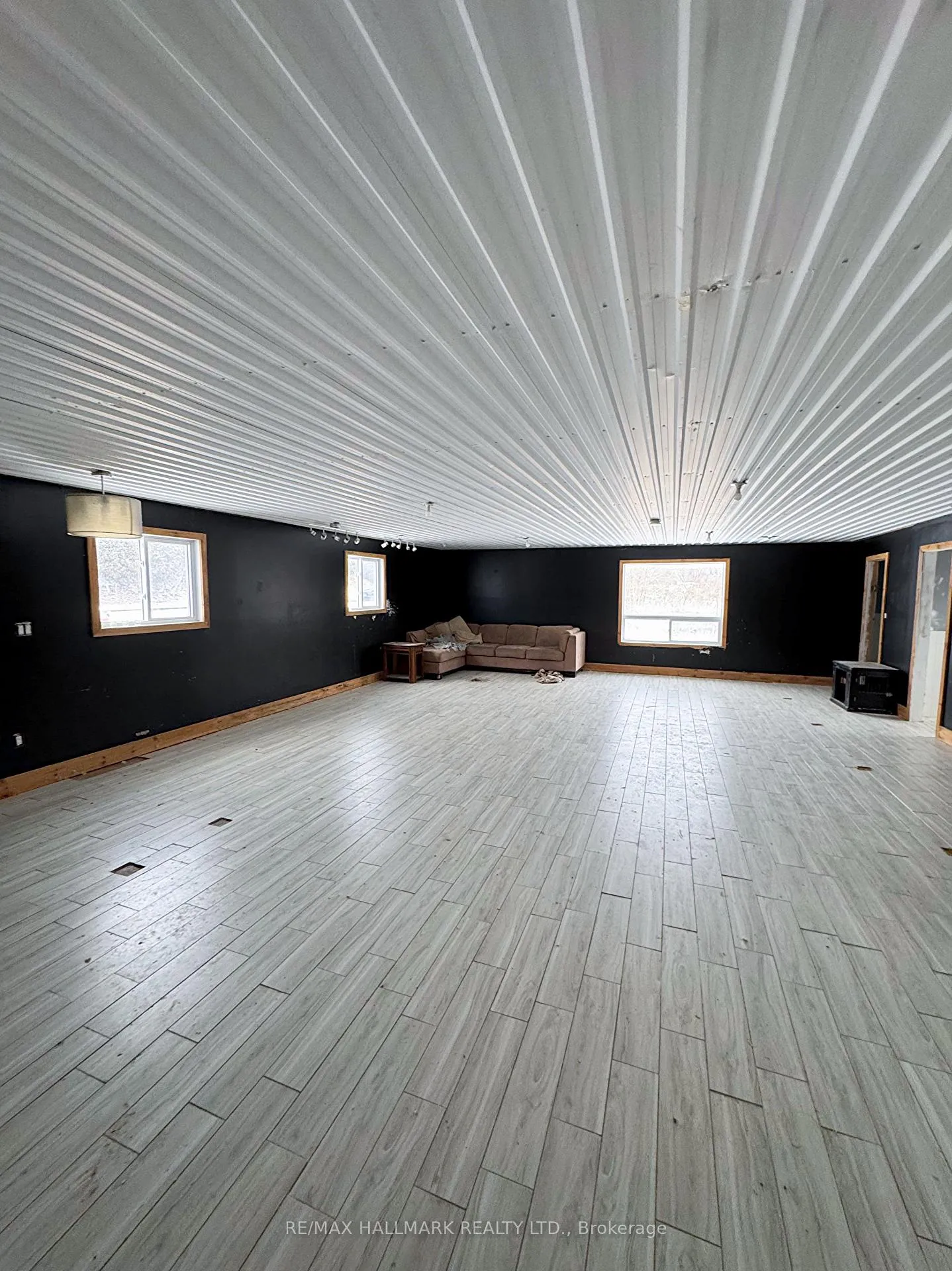 Photo 8 of 12835 County Road 2, Cramahe, Rural Cramahe — HOMEH