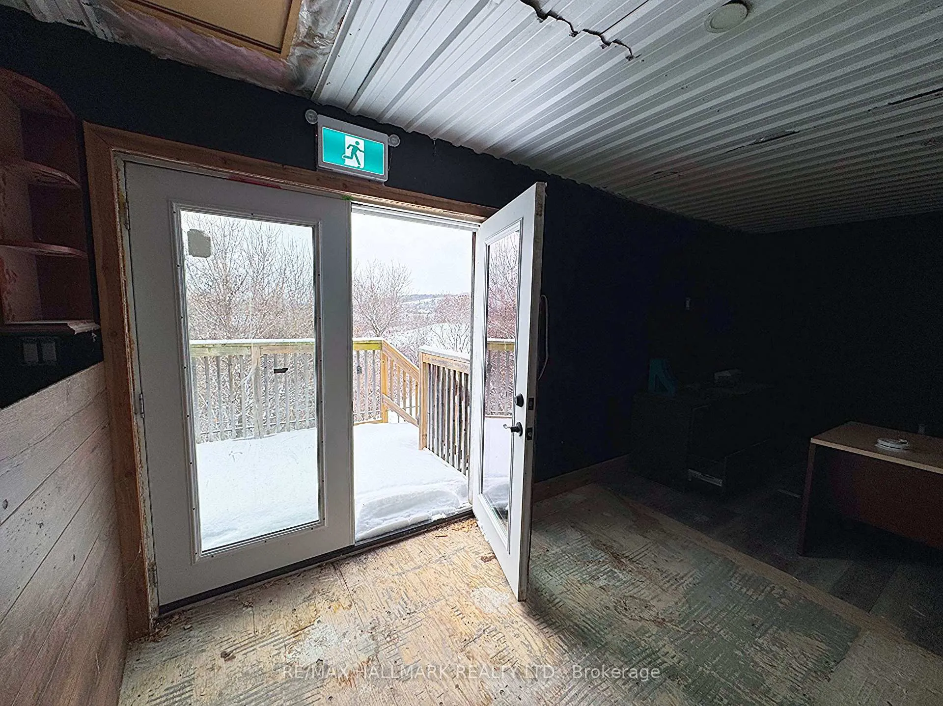 Photo 9 of 12835 County Road 2, Cramahe, Rural Cramahe — HOMEH
