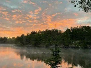 Photo of PCL 29625 Island M