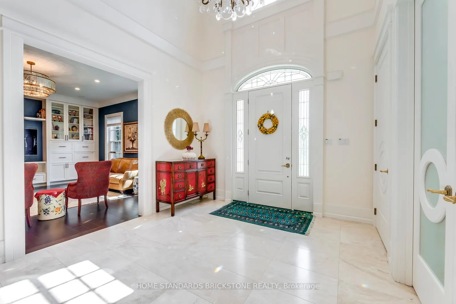 Photo 5 of 215 Dock Road, Barrie, South Shore — HOMEH
