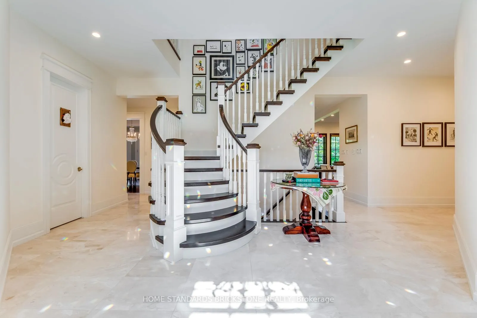 Photo 6 of 215 Dock Road, Barrie, South Shore — HOMEH
