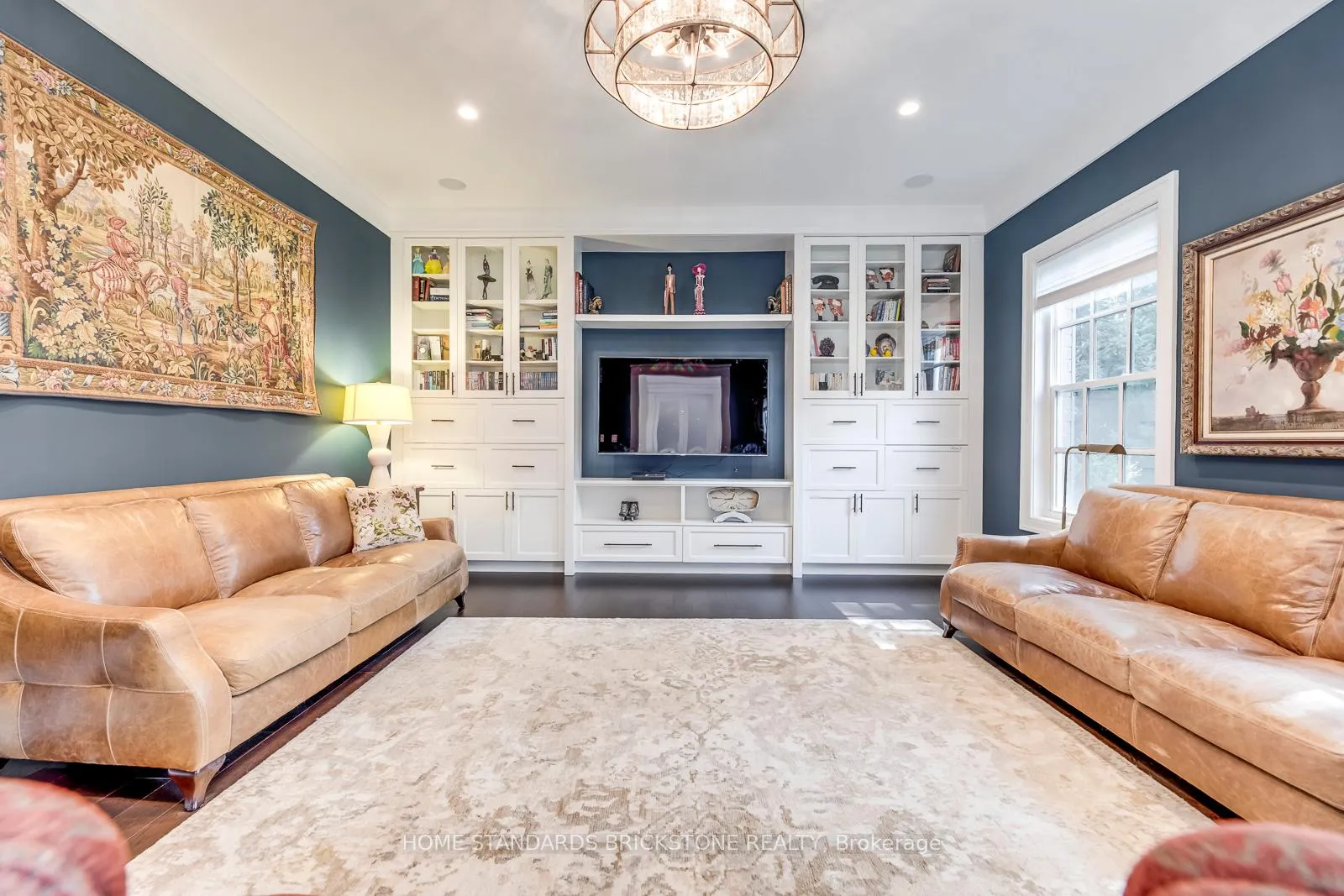 Photo 7 of 215 Dock Road, Barrie, South Shore — HOMEH