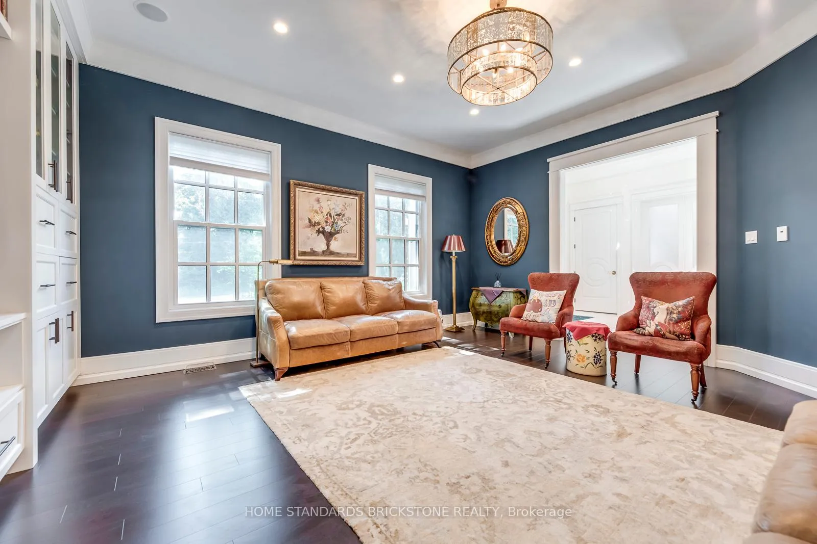 Photo 8 of 215 Dock Road, Barrie, South Shore — HOMEH