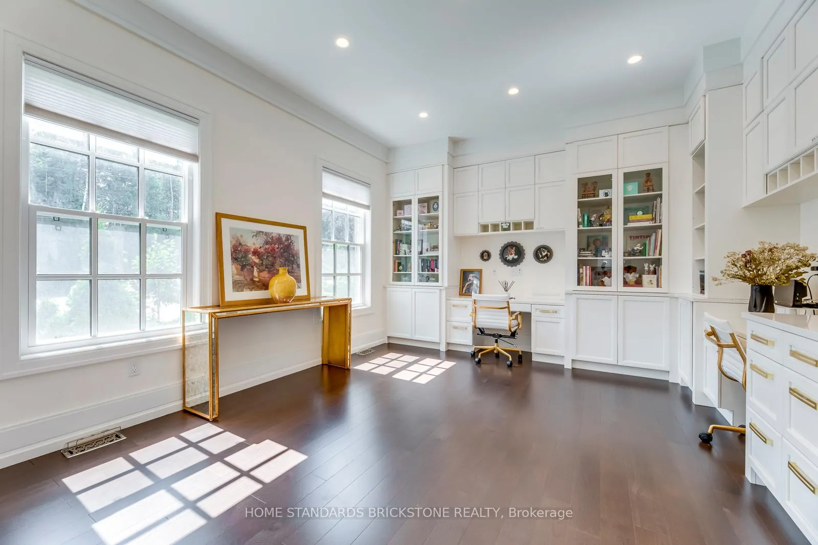 Photo 9 of 215 Dock Road, Barrie, South Shore — HOMEH
