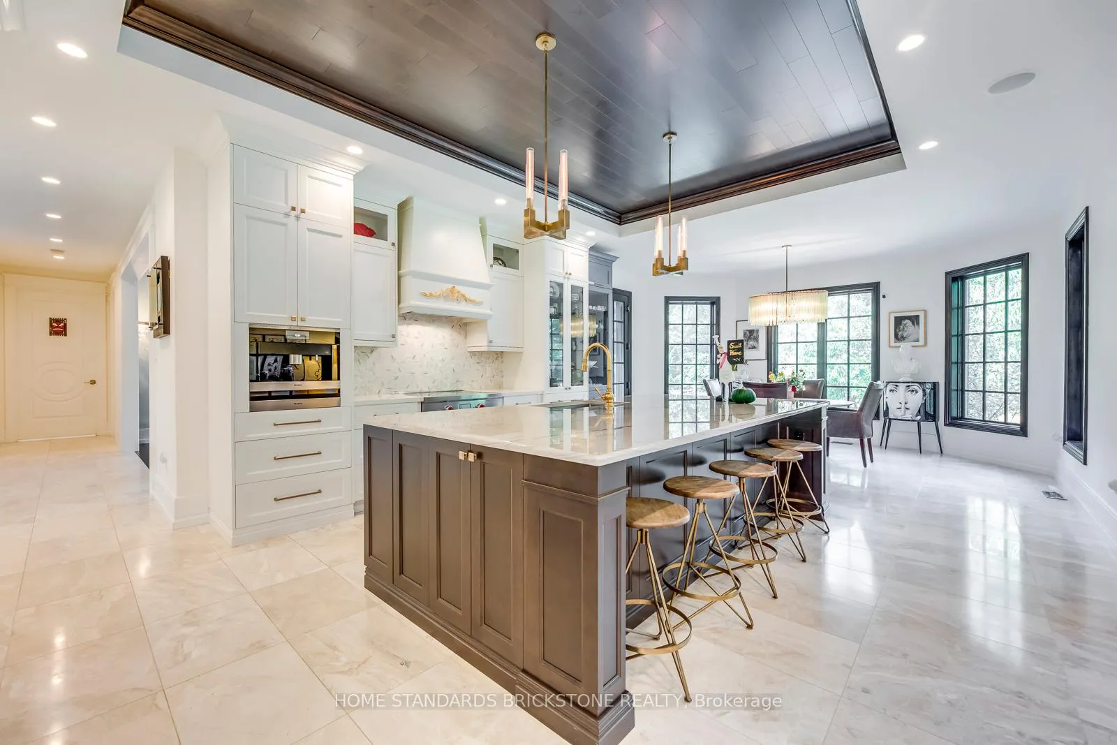 Photo 13 of 215 Dock Road, Barrie, South Shore — HOMEH
