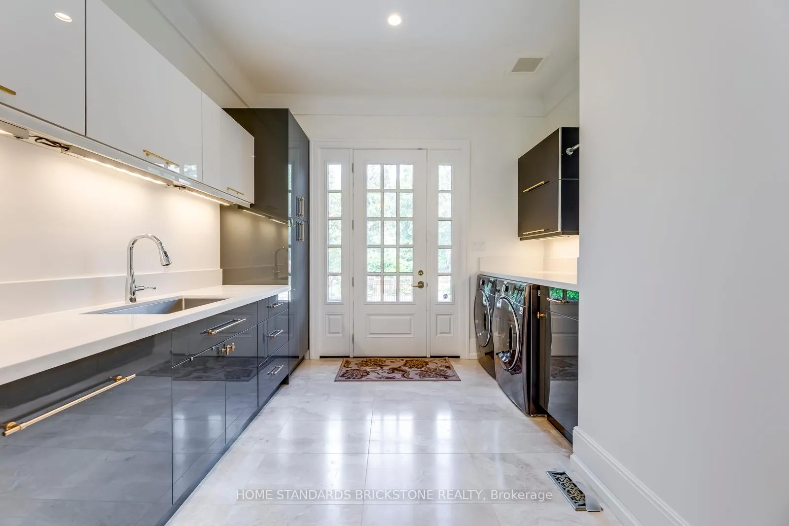 Photo 22 of 215 Dock Road, Barrie, South Shore — HOMEH