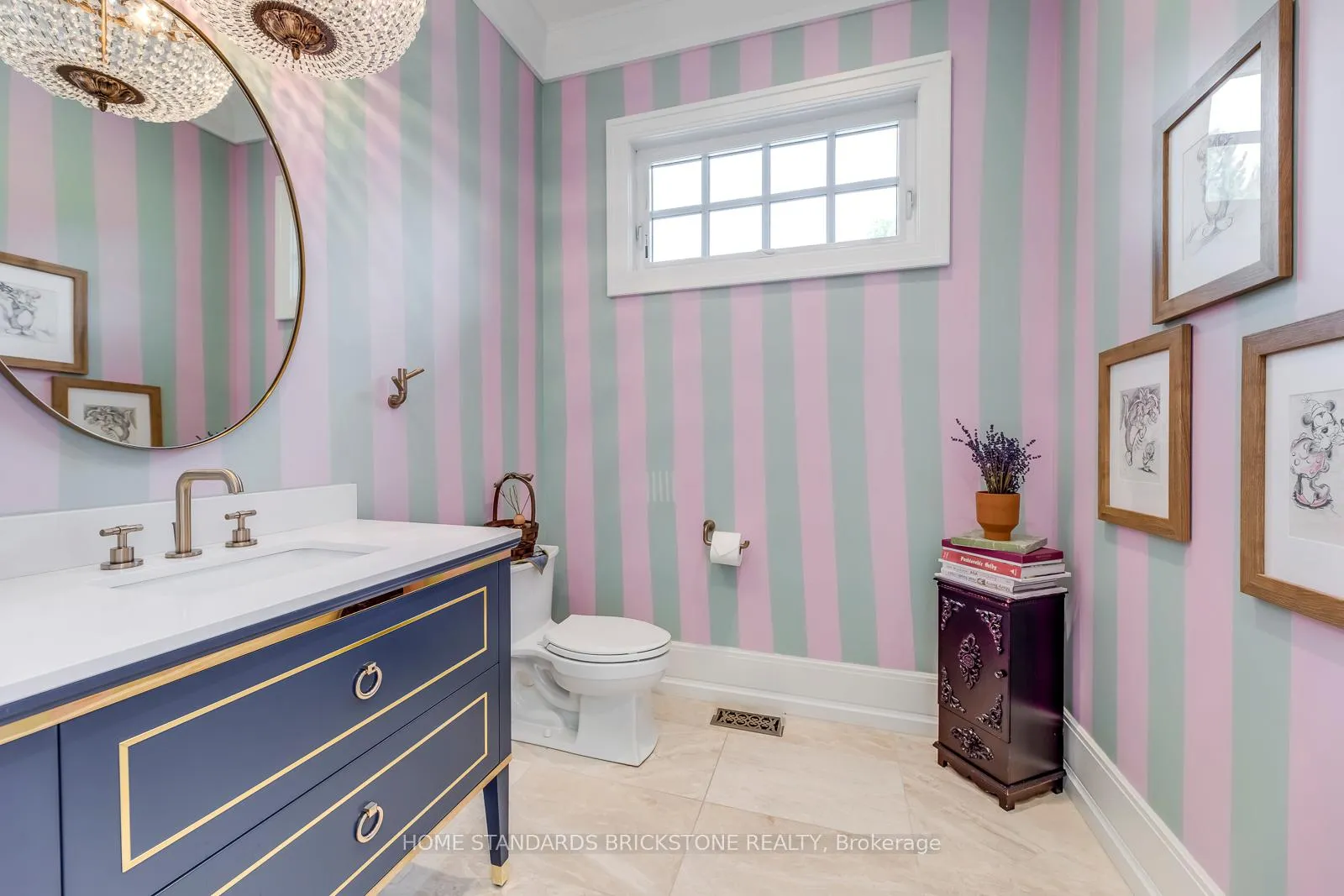 Photo 23 of 215 Dock Road, Barrie, South Shore — HOMEH