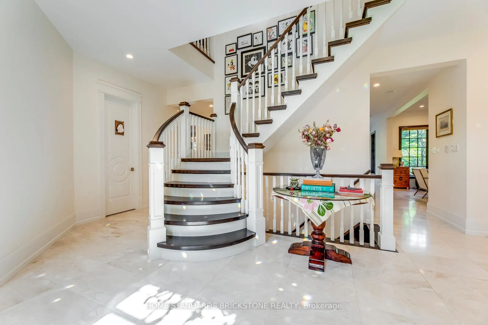 Photo 24 of 215 Dock Road, Barrie, South Shore — HOMEH