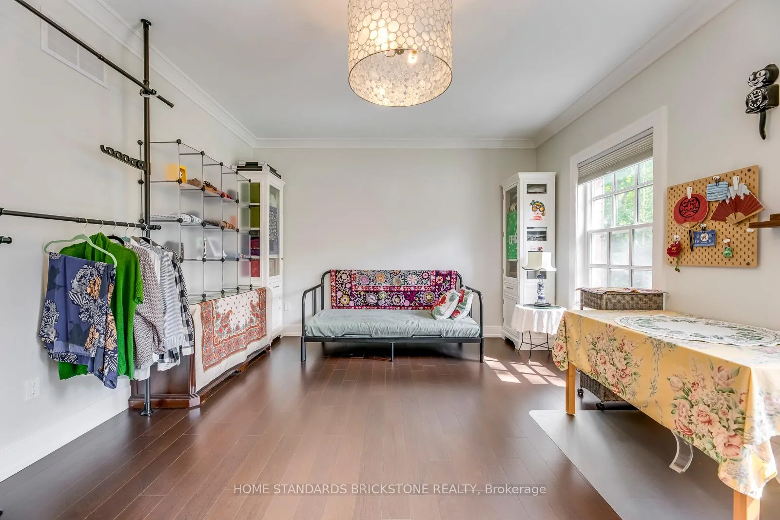 Photo 34 of 215 Dock Road, Barrie, South Shore — HOMEH